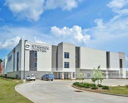 Image for Storage Center, The - 3910 Cypressbrook Drive NW, Huntsville, AL
