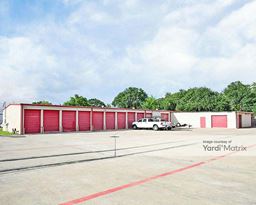 Image for iStorage - 5335 East 5th Street, Katy, TX