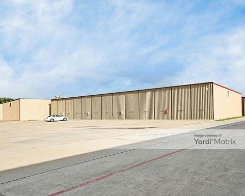 Source URL: https://cdnsc.rentcafe.com/dmslivecafe/3/2059634/2059634-1-2.jpg?width=-1&height=385&quality=80