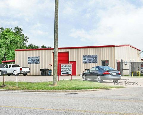 Source URL: https://cdnsc.rentcafe.com/dmslivecafe/3/2059634/2059634-1-3.jpg?width=-1&height=385&quality=80