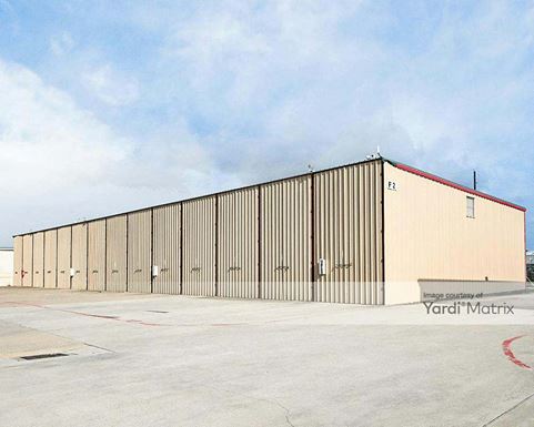 Source URL: https://cdnsc.rentcafe.com/dmslivecafe/3/2059634/2059634-1-4.jpg?width=-1&height=385&quality=80