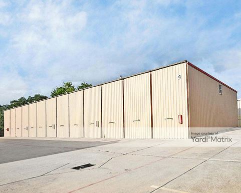 Source URL: https://cdnsc.rentcafe.com/dmslivecafe/3/2059634/2059634-1-5.jpg?width=-1&height=385&quality=80