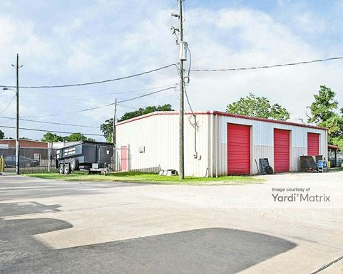 Source URL: https://cdnsc.rentcafe.com/dmslivecafe/3/2059634/2059634-1-6.jpg?width=-1&height=385&quality=80