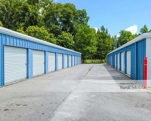 Source URL: https://cdnsc.rentcafe.com/dmslivecafe/3/2059637/2059637-1-2.jpg?width=-1&height=385&quality=80