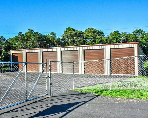 Source URL: https://cdnsc.rentcafe.com/dmslivecafe/3/2059638/2059638-1-2.jpg?width=-1&height=385&quality=80