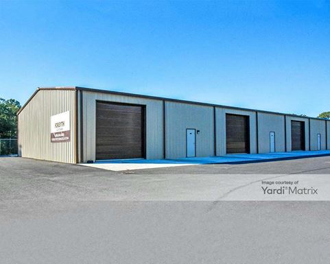 Source URL: https://cdnsc.rentcafe.com/dmslivecafe/3/2059638/2059638-1-3.jpg?width=-1&height=385&quality=80