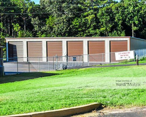 Source URL: https://cdnsc.rentcafe.com/dmslivecafe/3/2059638/2059638-1-5.jpg?width=-1&height=385&quality=80