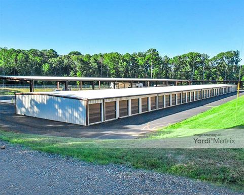 Source URL: https://cdnsc.rentcafe.com/dmslivecafe/3/2059638/2059638-1-6.jpg?width=-1&height=385&quality=80