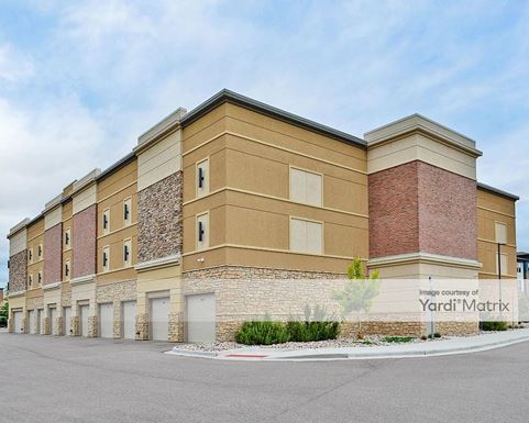 Source URL: https://cdnsc.rentcafe.com/dmslivecafe/3/2059642/2059642-1-2.jpg?width=-1&height=385&quality=80