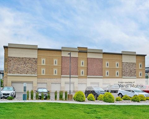 Source URL: https://cdnsc.rentcafe.com/dmslivecafe/3/2059642/2059642-1-3.jpg?width=-1&height=385&quality=80