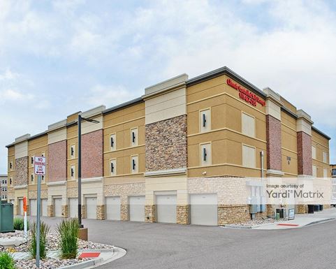 Source URL: https://cdnsc.rentcafe.com/dmslivecafe/3/2059642/2059642-1-4.jpg?width=-1&height=385&quality=80