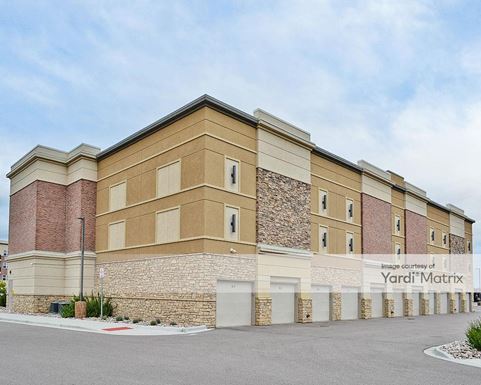 Source URL: https://cdnsc.rentcafe.com/dmslivecafe/3/2059642/2059642-1-5.jpg?width=-1&height=385&quality=80