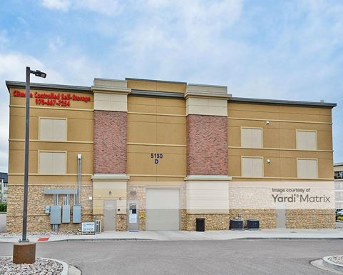 Source URL: https://cdnsc.rentcafe.com/dmslivecafe/3/2059642/2059642-1-6.jpg?width=-1&height=385&quality=80