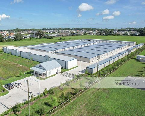 Source URL: https://cdnsc.rentcafe.com/dmslivecafe/3/2059643/2059643-1-2.jpg?width=-1&height=385&quality=80