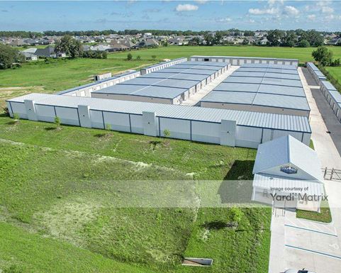 Source URL: https://cdnsc.rentcafe.com/dmslivecafe/3/2059643/2059643-1-3.jpg?width=-1&height=385&quality=80