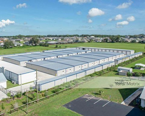 Source URL: https://cdnsc.rentcafe.com/dmslivecafe/3/2059643/2059643-1-4.jpg?width=-1&height=385&quality=80