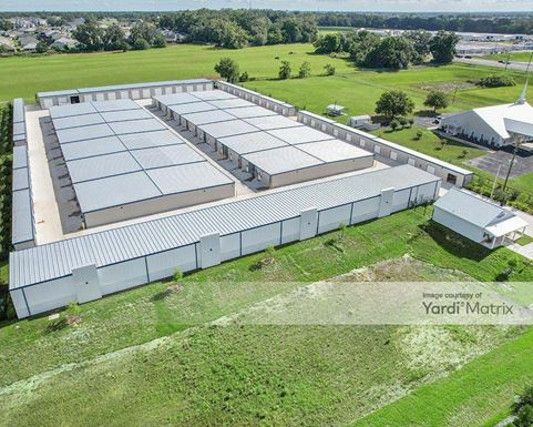 Source URL: https://cdnsc.rentcafe.com/dmslivecafe/3/2059643/2059643-1-5.jpg?width=-1&height=385&quality=80