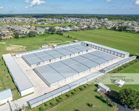 Source URL: https://cdnsc.rentcafe.com/dmslivecafe/3/2059643/2059643-1-6.jpg?width=-1&height=385&quality=80