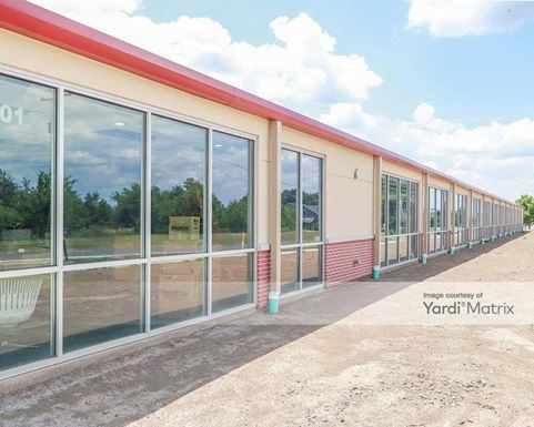 Source URL: https://cdnsc.rentcafe.com/dmslivecafe/3/2059644/2059644-1-1.jpg?width=-1&height=385&quality=80