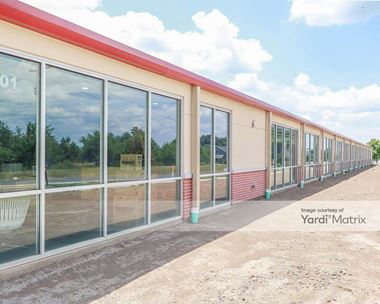 Image for Scotty's Self Storage - 4901 West Windsor Road, Champaign, IL