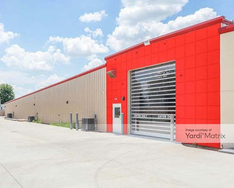 Source URL: https://cdnsc.rentcafe.com/dmslivecafe/3/2059644/2059644-1-2.jpg?width=-1&height=385&quality=80