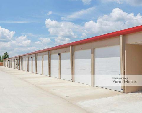 Source URL: https://cdnsc.rentcafe.com/dmslivecafe/3/2059644/2059644-1-3.jpg?width=-1&height=385&quality=80