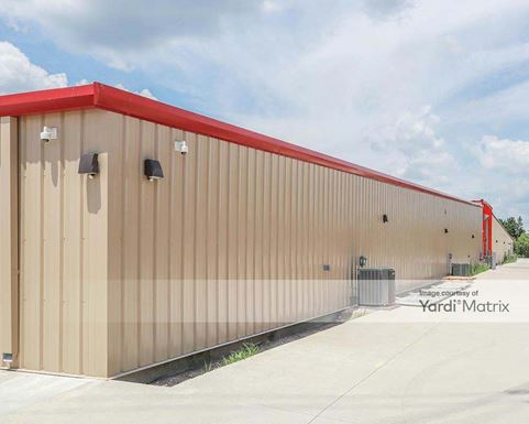 Source URL: https://cdnsc.rentcafe.com/dmslivecafe/3/2059644/2059644-1-4.jpg?width=-1&height=385&quality=80