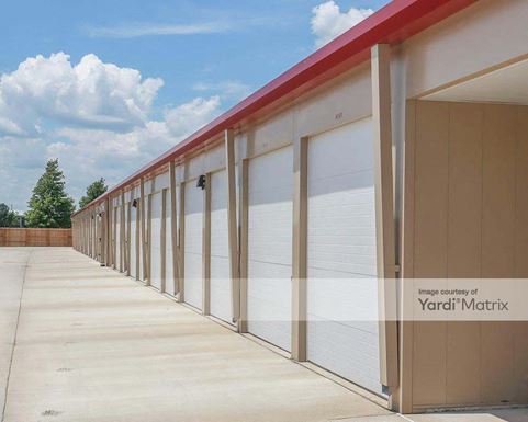 Source URL: https://cdnsc.rentcafe.com/dmslivecafe/3/2059644/2059644-1-5.jpg?width=-1&height=385&quality=80