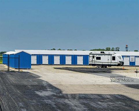 Source URL: https://cdnsc.rentcafe.com/dmslivecafe/3/2059645/2059645-1-1.jpg?width=-1&height=385&quality=80