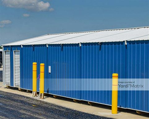 Source URL: https://cdnsc.rentcafe.com/dmslivecafe/3/2059645/2059645-1-3.jpg?width=-1&height=385&quality=80