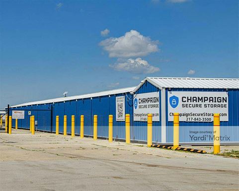 Source URL: https://cdnsc.rentcafe.com/dmslivecafe/3/2059645/2059645-1-4.jpg?width=-1&height=385&quality=80