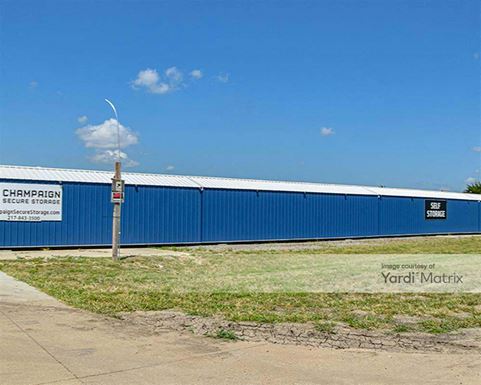 Source URL: https://cdnsc.rentcafe.com/dmslivecafe/3/2059645/2059645-1-5.jpg?width=-1&height=385&quality=80