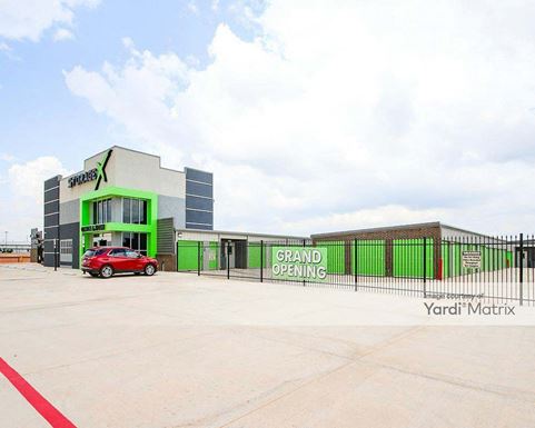 Source URL: https://cdnsc.rentcafe.com/dmslivecafe/3/2059648/2059648-1-1.jpg?width=-1&height=385&quality=80