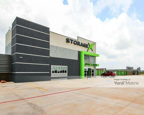 Source URL: https://cdnsc.rentcafe.com/dmslivecafe/3/2059648/2059648-1-3.jpg?width=-1&height=385&quality=80