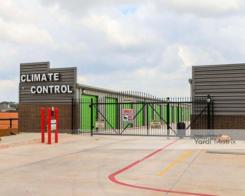 Source URL: https://cdnsc.rentcafe.com/dmslivecafe/3/2059648/2059648-1-4.jpg?width=-1&height=385&quality=80