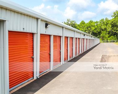 Image for Public Storage - 7645 Highway 90, Milton, FL