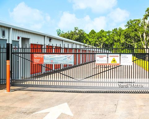 Source URL: https://cdnsc.rentcafe.com/dmslivecafe/3/2059649/2059649-1-2.jpg?width=-1&height=385&quality=80