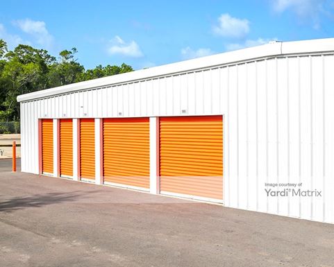 Source URL: https://cdnsc.rentcafe.com/dmslivecafe/3/2059649/2059649-1-3.jpg?width=-1&height=385&quality=80