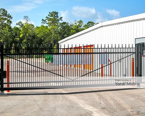 Source URL: https://cdnsc.rentcafe.com/dmslivecafe/3/2059649/2059649-1-4.jpg?width=-1&height=385&quality=80