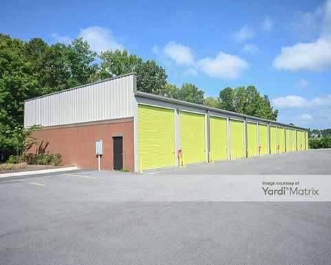 Source URL: https://cdnsc.rentcafe.com/dmslivecafe/3/2059652/2059652-1-2.jpg?width=-1&height=385&quality=80