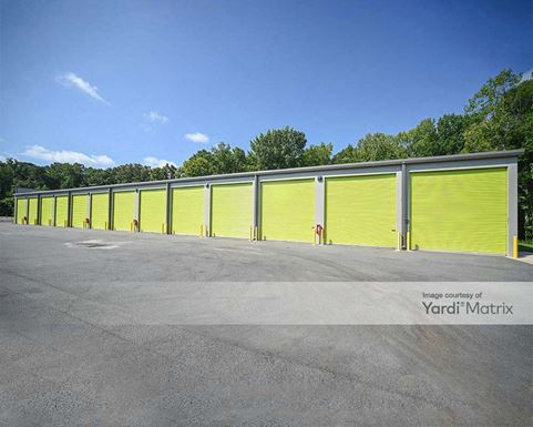 Source URL: https://cdnsc.rentcafe.com/dmslivecafe/3/2059652/2059652-1-3.jpg?width=-1&height=385&quality=80