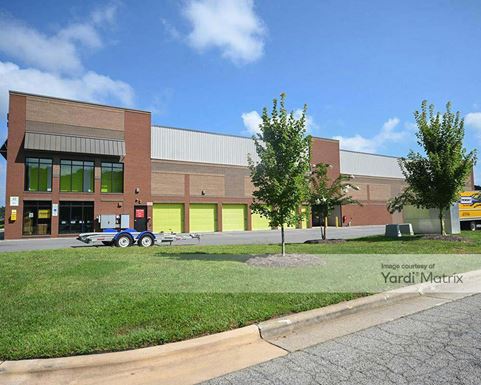 Source URL: https://cdnsc.rentcafe.com/dmslivecafe/3/2059652/2059652-1-4.jpg?width=-1&height=385&quality=80