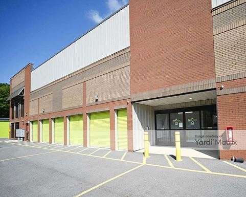 Source URL: https://cdnsc.rentcafe.com/dmslivecafe/3/2059652/2059652-1-5.jpg?width=-1&height=385&quality=80