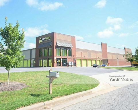 Source URL: https://cdnsc.rentcafe.com/dmslivecafe/3/2059652/2059652-1-6.jpg?width=-1&height=385&quality=80