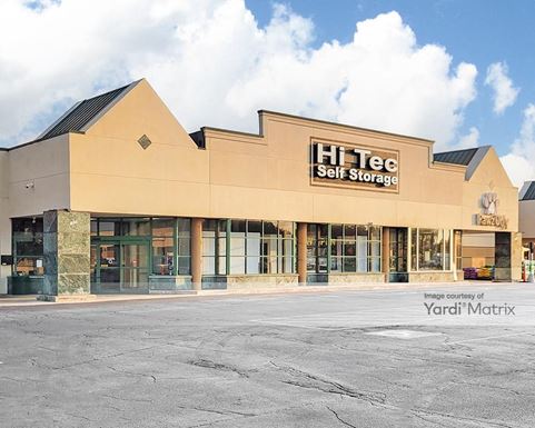 Source URL: https://cdnsc.rentcafe.com/dmslivecafe/3/2059655/2059655-1-2.jpg?width=-1&height=385&quality=80