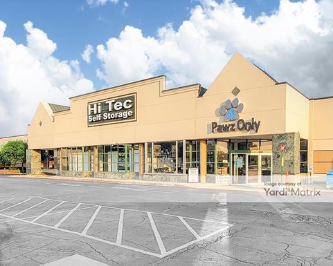 Source URL: https://cdnsc.rentcafe.com/dmslivecafe/3/2059655/2059655-1-3.jpg?width=-1&height=385&quality=80