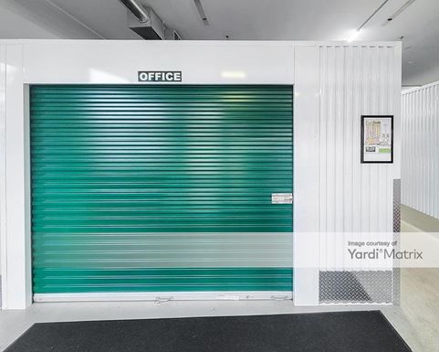 Source URL: https://cdnsc.rentcafe.com/dmslivecafe/3/2059655/2059655-1-4.jpg?width=-1&height=385&quality=80