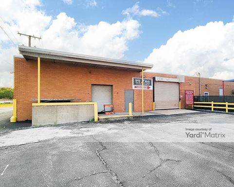 Source URL: https://cdnsc.rentcafe.com/dmslivecafe/3/2059655/2059655-1-5.jpg?width=-1&height=385&quality=80