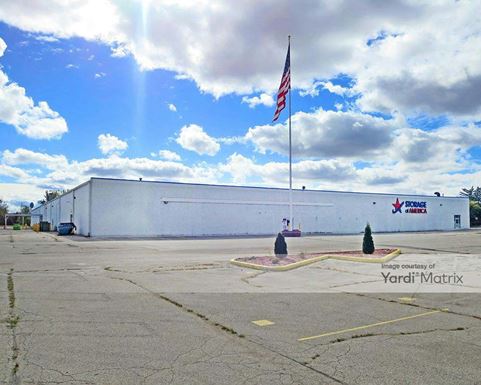 Source URL: https://cdnsc.rentcafe.com/dmslivecafe/3/2059658/2059658-1-2.jpg?width=-1&height=385&quality=80