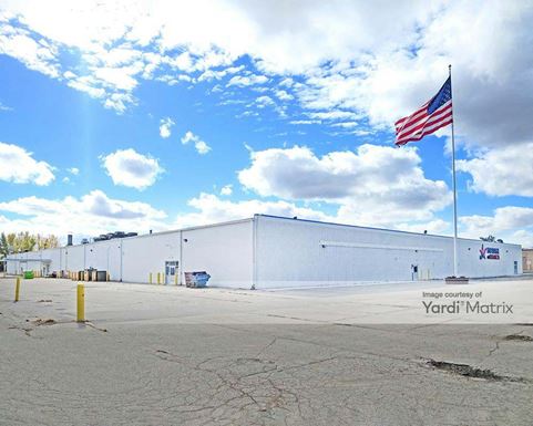 Source URL: https://cdnsc.rentcafe.com/dmslivecafe/3/2059658/2059658-1-3.jpg?width=-1&height=385&quality=80